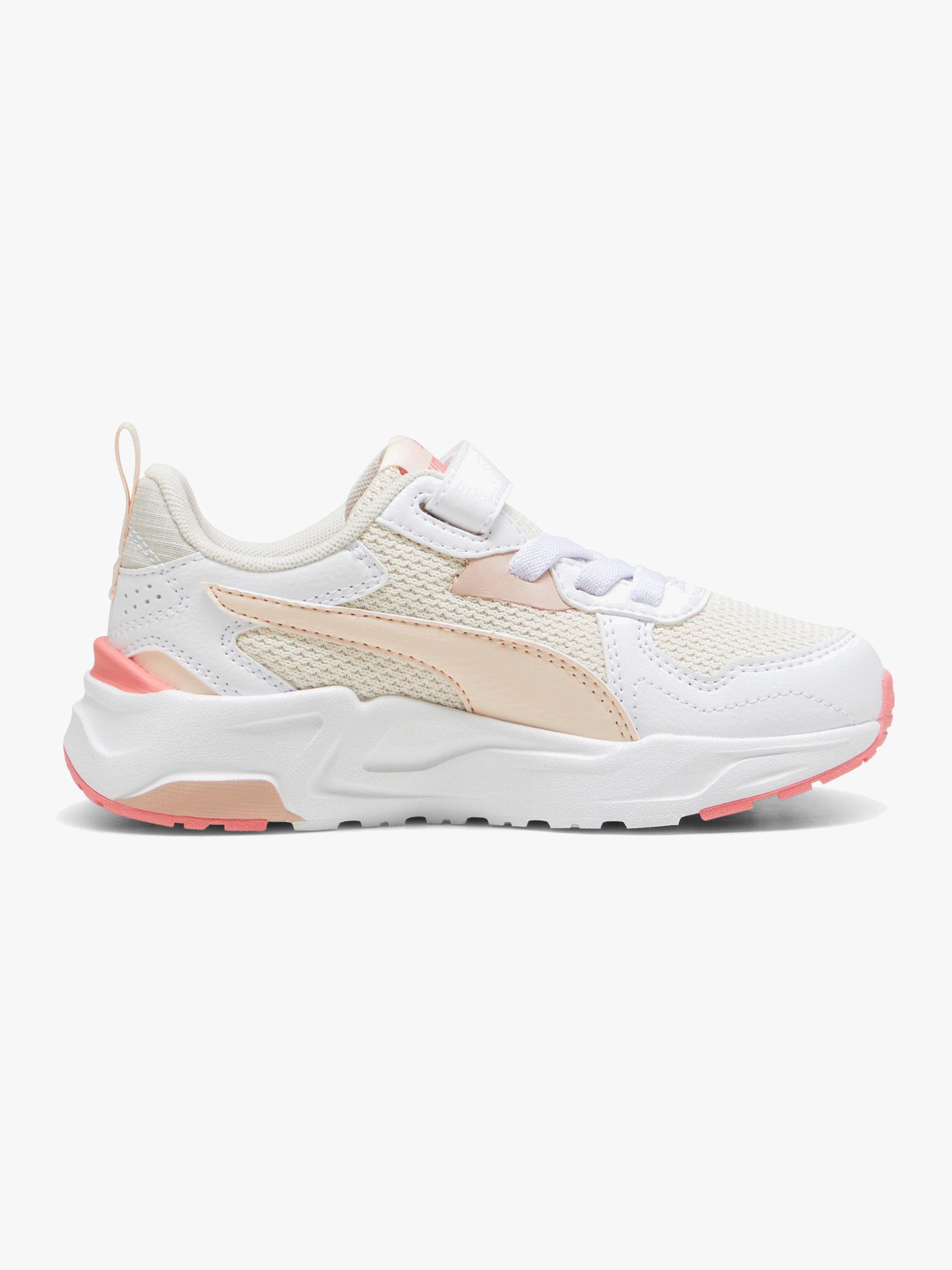 Puma Sneakers