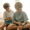 K-WATCH-CO-4623_4e.jpg