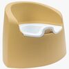 76PZ-002-4551_2.jpg