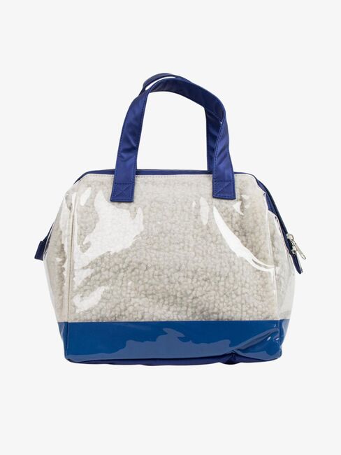 Disney Lilo & Stitch Necessär, Blå