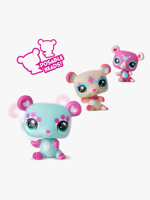 Littlest Pet Shop Lekset Mamma & Bebis Blandad 715-1791_3b.jpg
