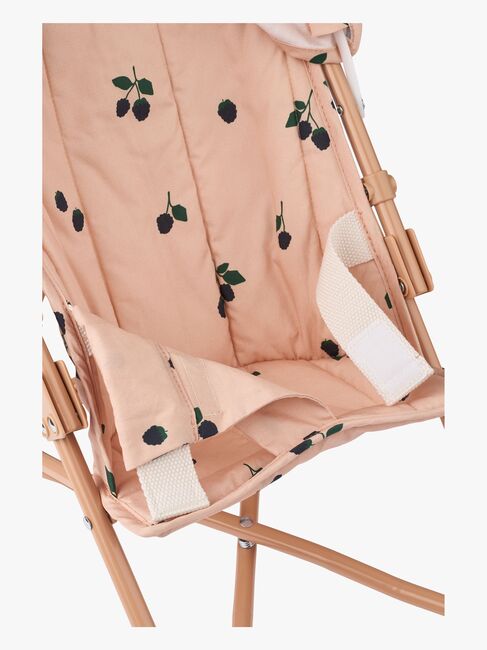 LIEWOOD Elsie Dockvagn, Rosa