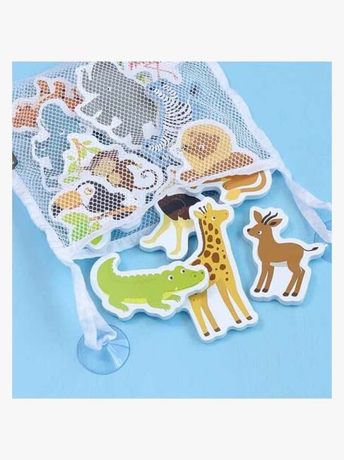 BTFO-SA21-3499_4c.jpg