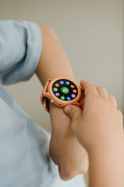 K-WATCH-CO-4623_4a.jpg