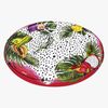 Bestway Badmadrass Fruits of Paradise 188 cm