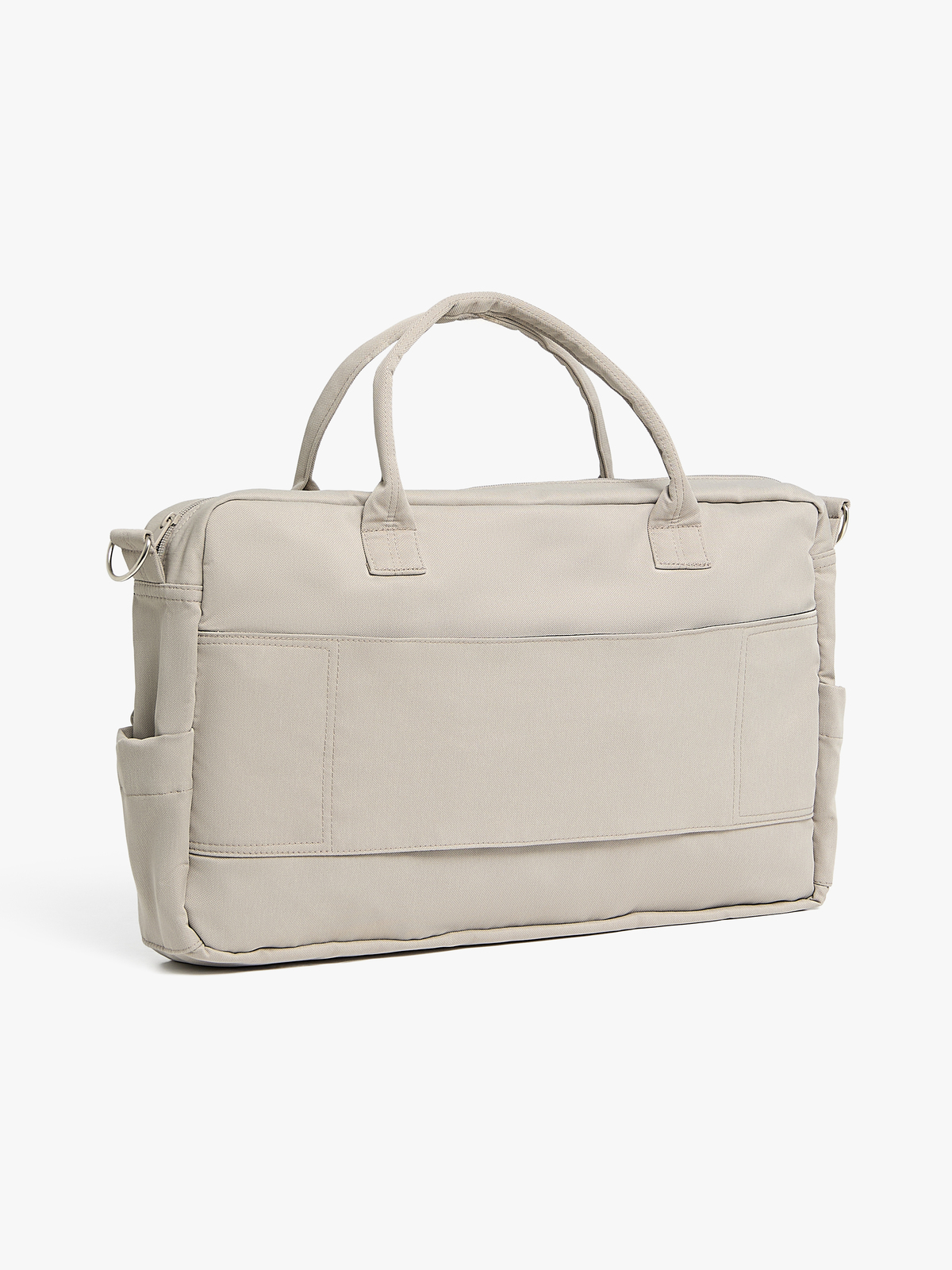 BM-EMAB03-LATTEBEIGE-1895_2.jpg