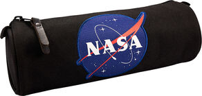 NASA Pennfodral