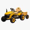 83500912RLI-YELLOW-2896_1.jpg