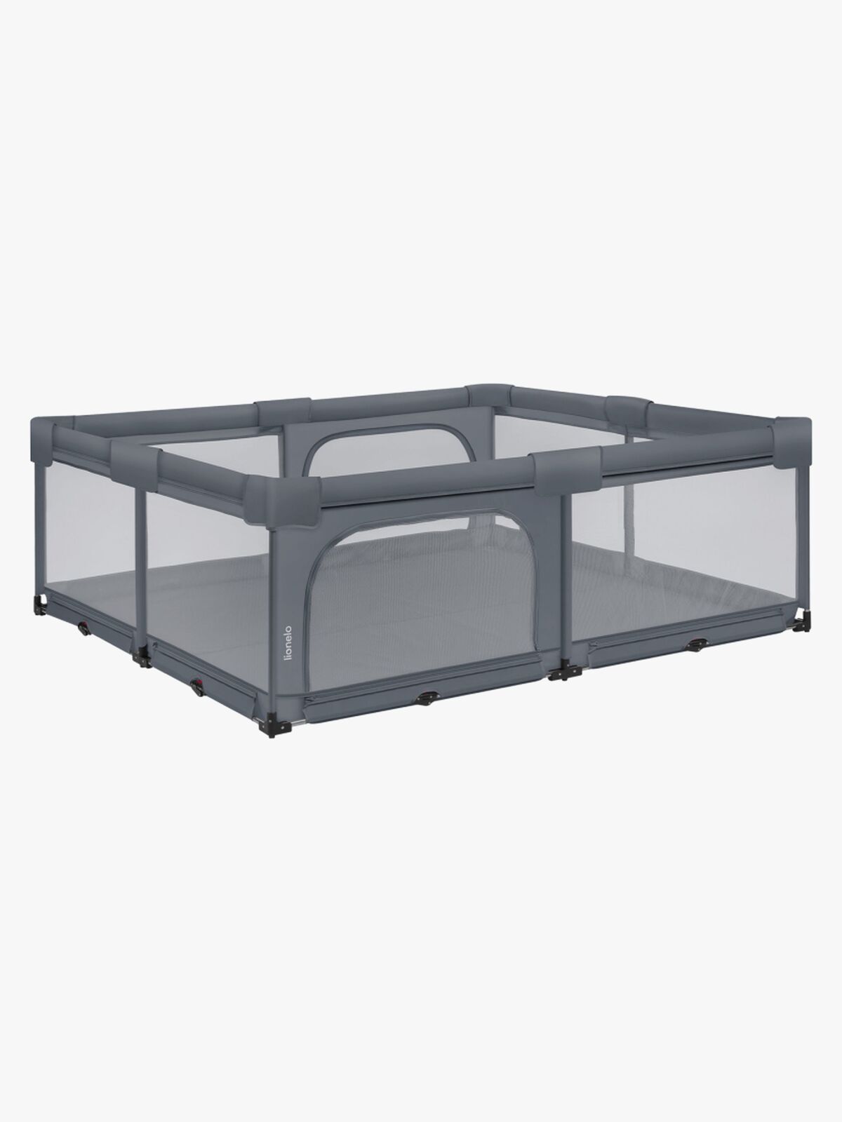 Lionelo Florence XL Lekhage, Grey Stone