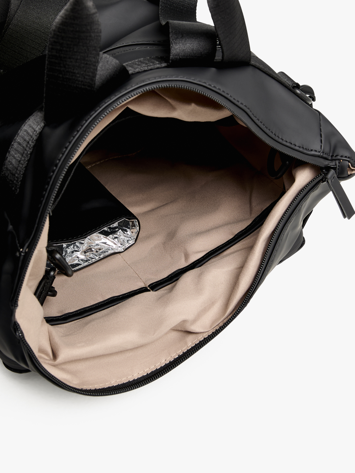 BM-701000-BLACK-4754_3c.jpg
