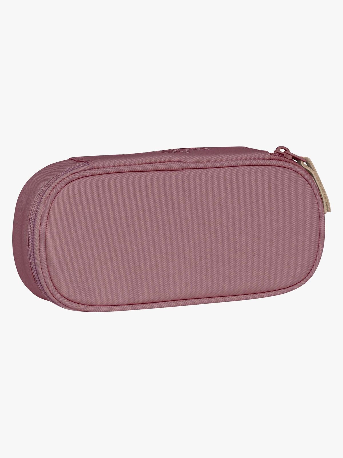 Beckmann City Pennfodral, Ash Rose