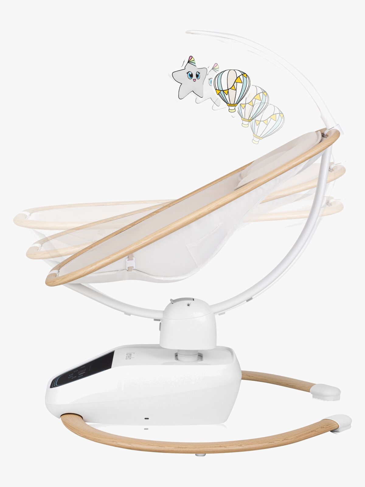LOOLIVIA-BEIGENATURAL-4235_3d.jpg
