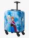 Samsonite Resväska 24L DayDream Disney, Frozen Magic