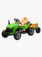 83500912RLI-GREEN-2896_1.jpg