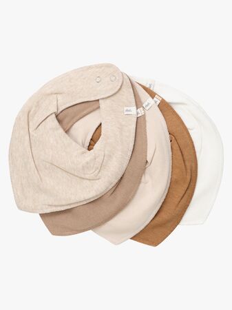 Pippi Dregglisar 5-Pack, Rainy Day