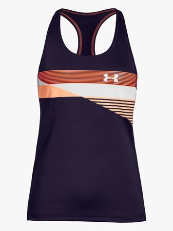 Under Armour Heatgear Armour Linne