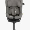 ISPIN360MAX-C2407CATHD000-3708_3g.jpg