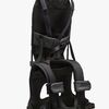 BS-11038981-Black6mth18kgCore-3394_1.jpg
