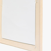PF25-002-WHITEWASH-2256_3b.jpg