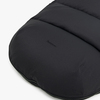 BM-BriskFootmuff-BLACKLEAF-1882_3c.jpg