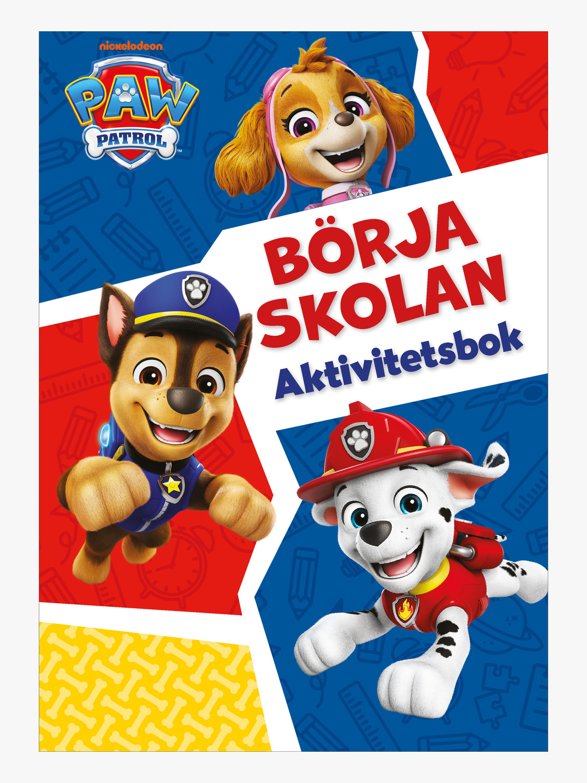 9201aktivitet-49-2540_1.jpg