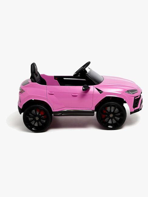 8540099-2RLI-PINK-2896_3a.jpg