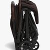 BM-PROVENTI-ESPRESSOBROWN-1895_3g.jpg