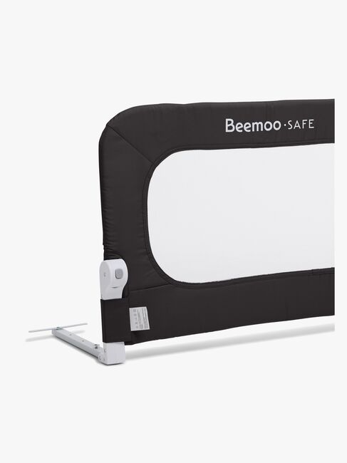 BM-bedrail90cm-Black-1895_4a.jpg