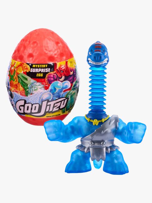 Goo Jit Zu Meteor Samlarfigur Blandad 8591-1791_3f.jpg