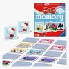 Ravensburger Hello Kitty Mini Memory
