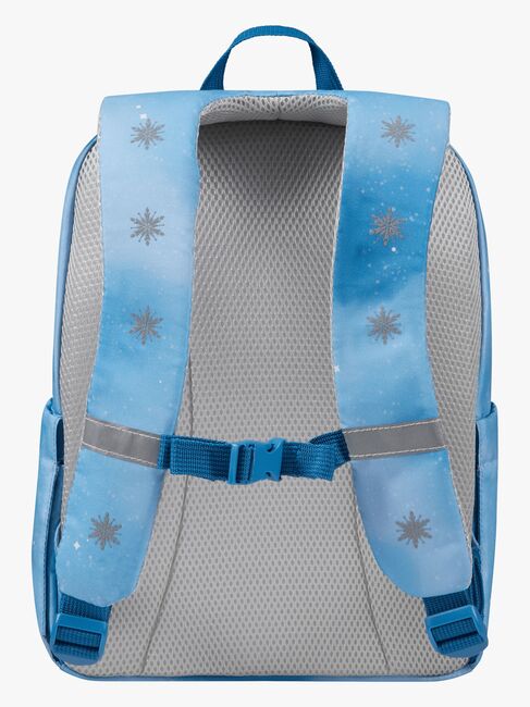 Samsonite Ryggsäck 15L DayDream Disney, Frozen Magic