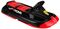 HAM505524-3028_1.jpg