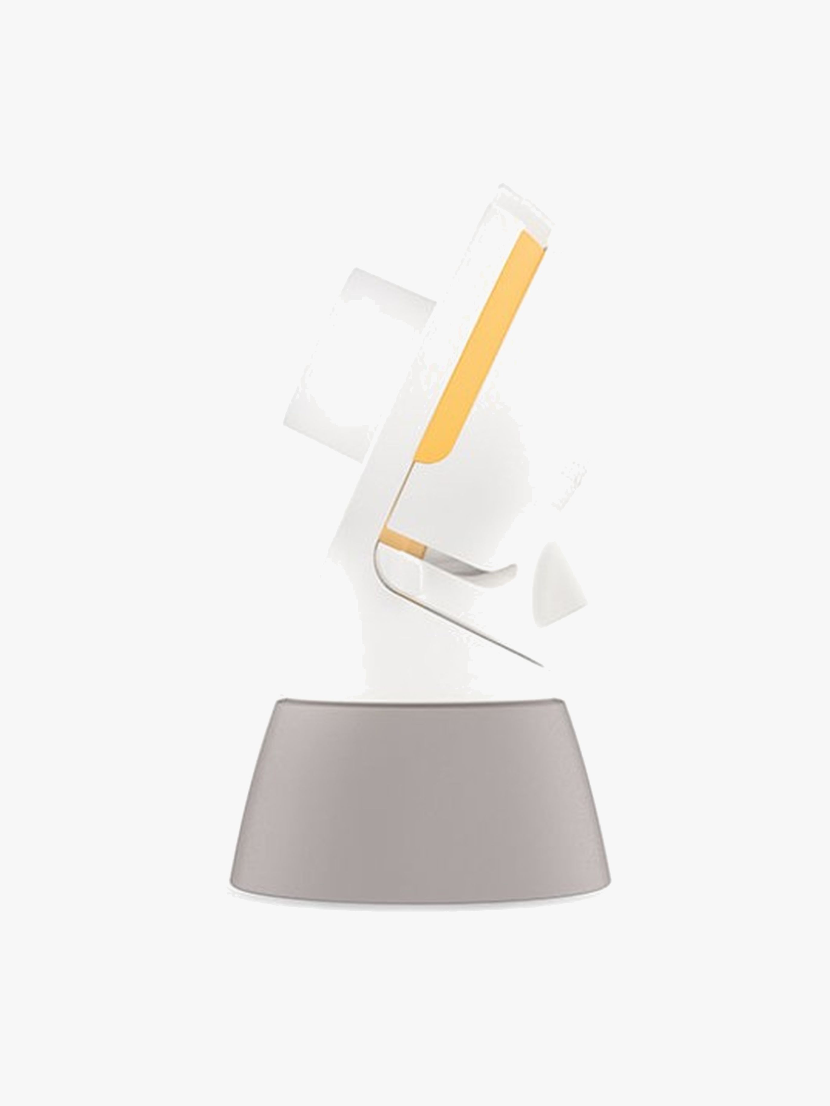 Medela PersonalFit Flex Anslutningsenhet till Flex-bröstpumpar 2-p