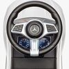 MERCEDESRIDEONPUSH-5901761127140-2512_3e.jpg