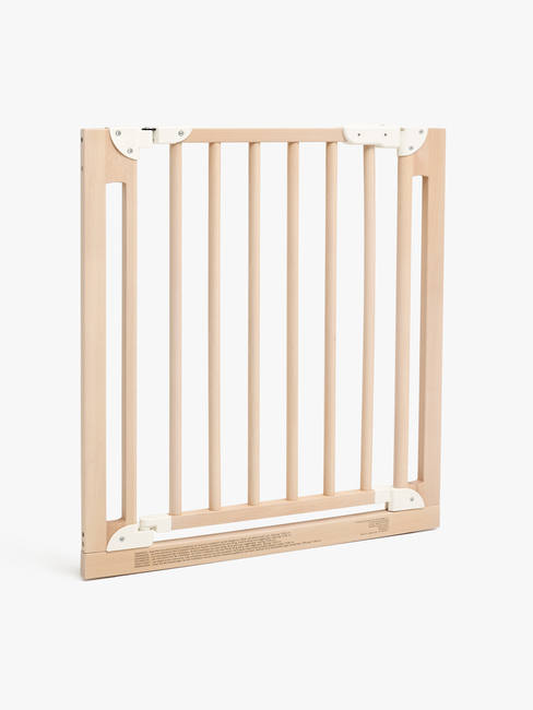 BM-KB1043-NATURALWOOD-2101_3a.jpg