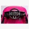 OC118762RLI-PINK-2896_3i.jpg