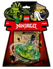 LEGO Ninjago 70689 Lloyds spinjitzuträning