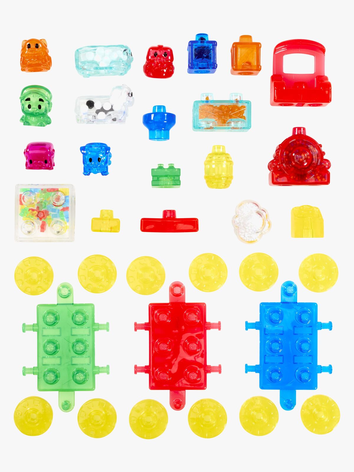 51226018-2462_3d.jpg