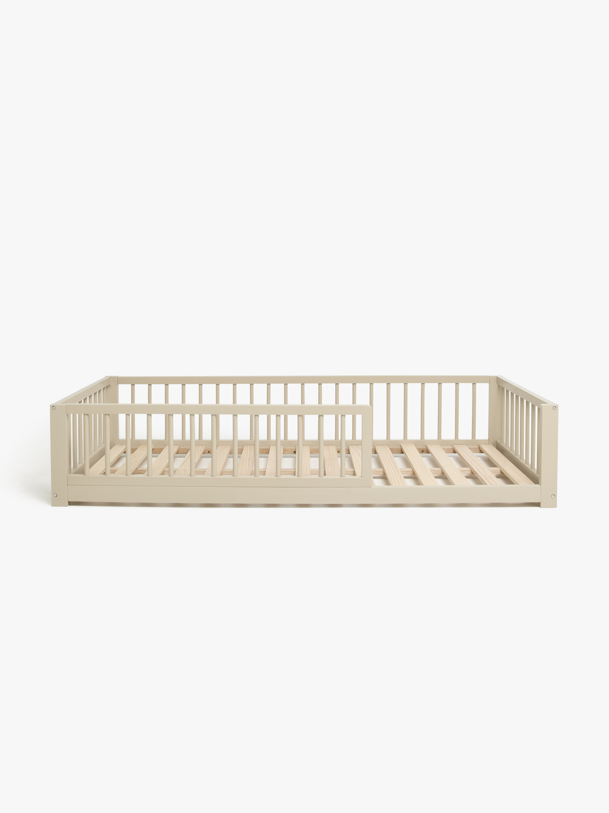 SHIDA23021A-M-BEIGE-2675_3a.jpg