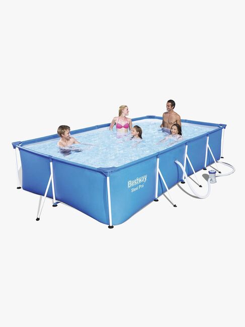 56424-2106_1.jpg
