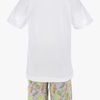WE2101-WHITE-2483_2.jpg