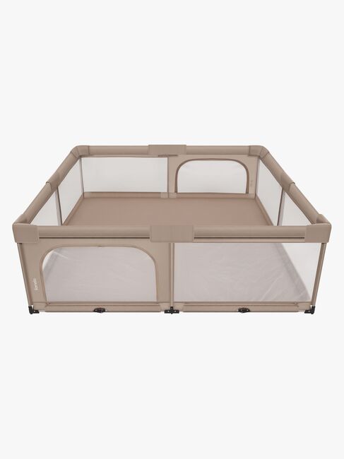 Lionelo Florence XL Lekhage, Beige Sand