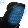 MobiFixPro-8064-Black-1120_3b.jpg