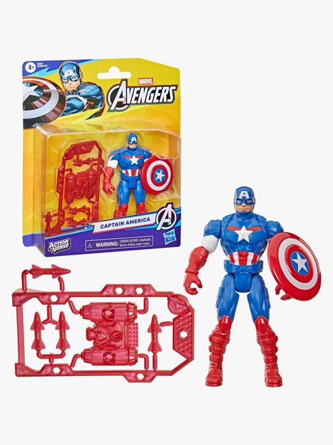 MAActionVerse-G28475X0-2965_1.jpg