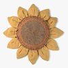 Lorena Canals Sittkudde, Sunflower