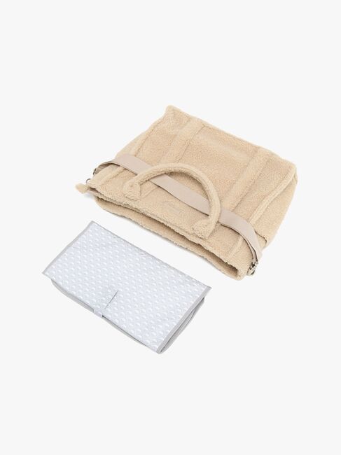 Y22019-BEIGE-2186_3x.jpg