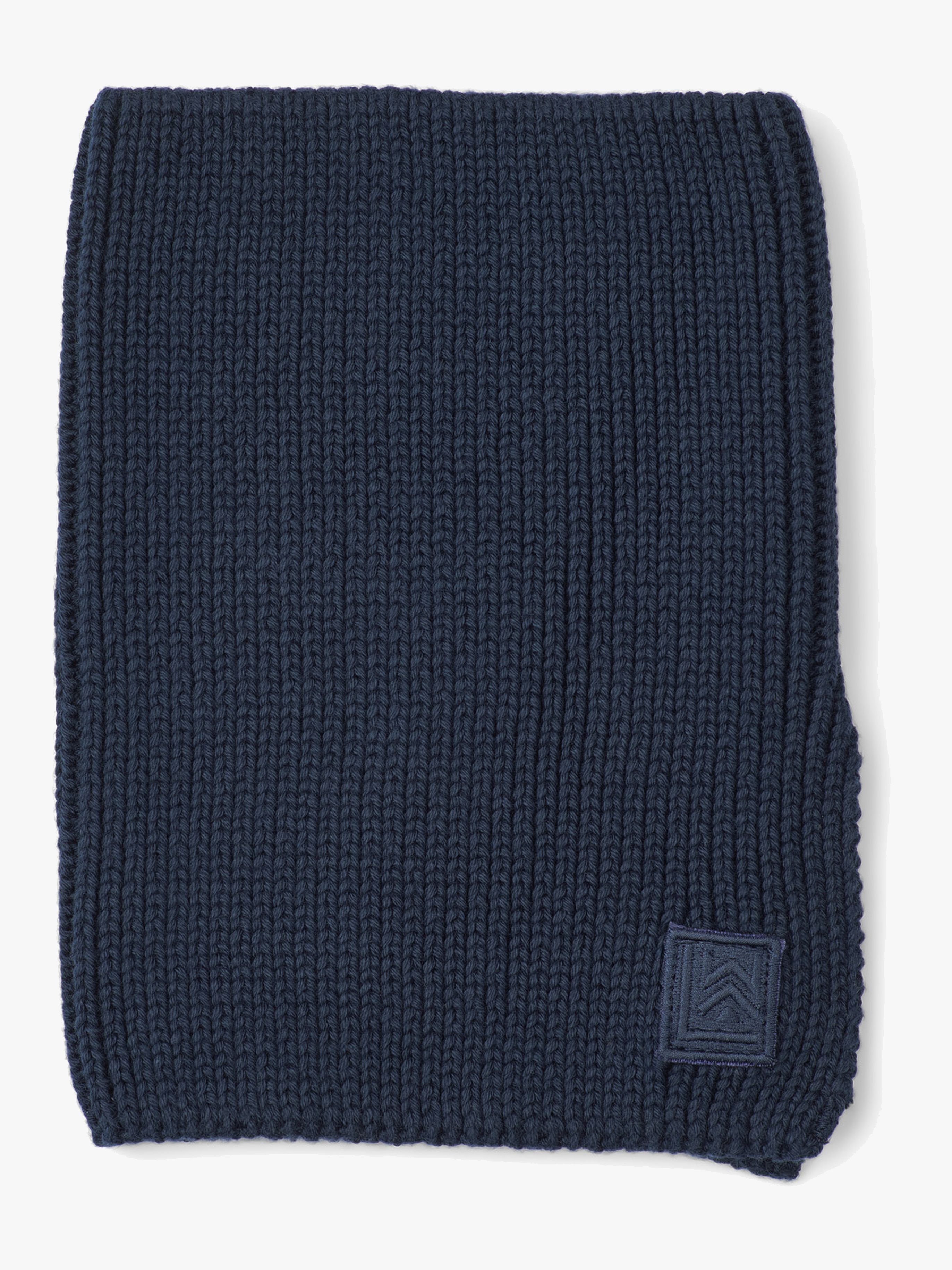 Classic Navy