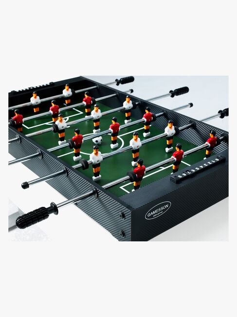 Gamesson Defender Fotbollsspel