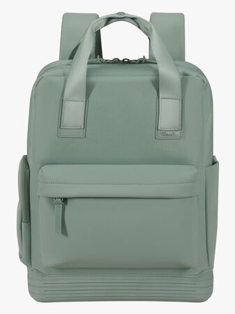 American Tourister SoulPack Ryggsäck 17L, Iceberg Green