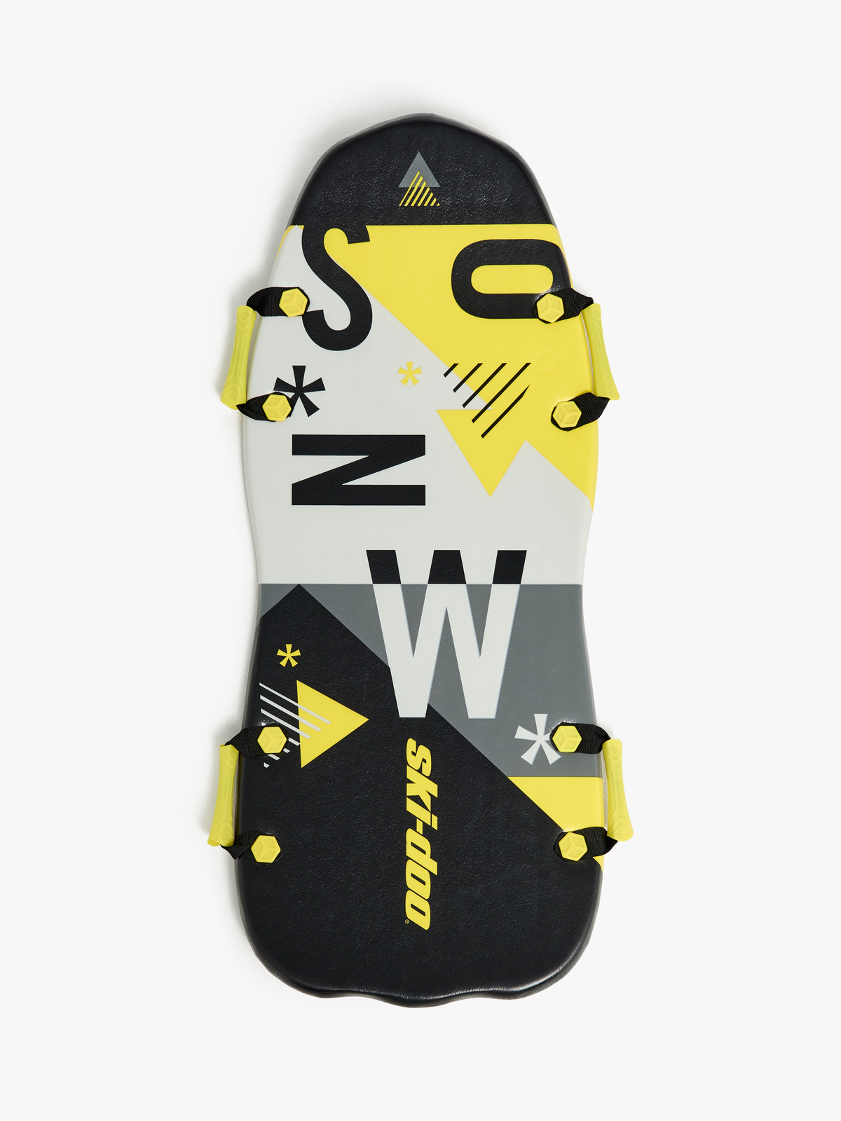 SKC26003-YELLOW-2999_3.jpg